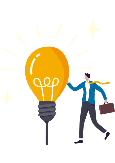 自社の強み再発見